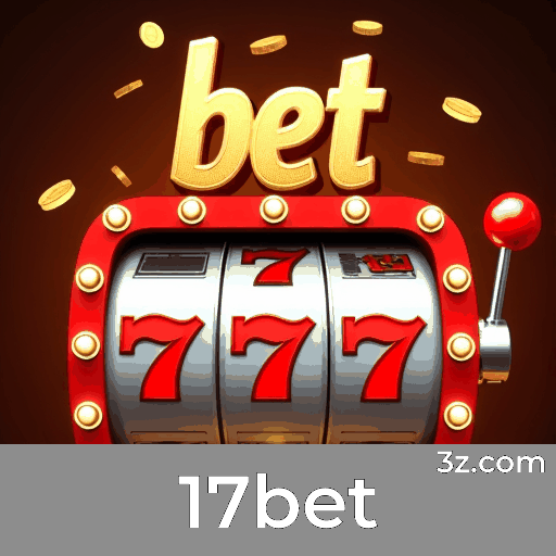 Segurança e Facilidade no Login do 17bet para Brasileiros