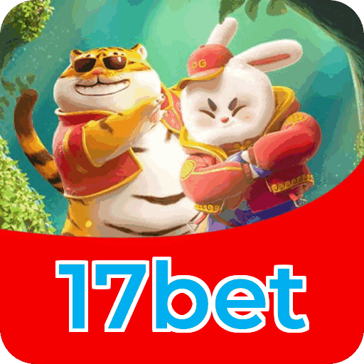 Comunidade ativa no Facebook