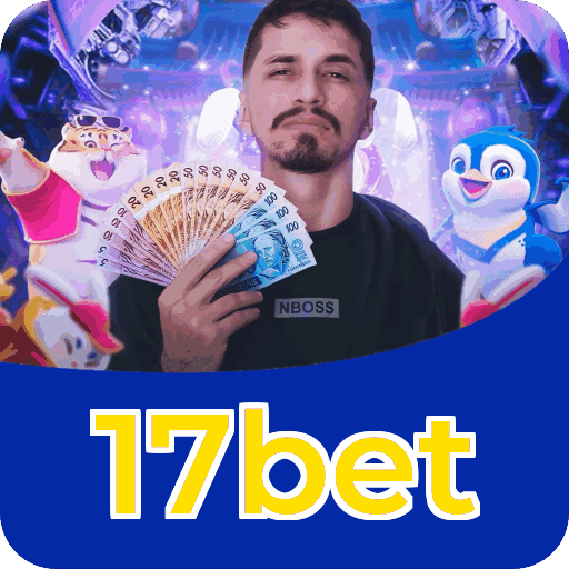 Segurança 17bet