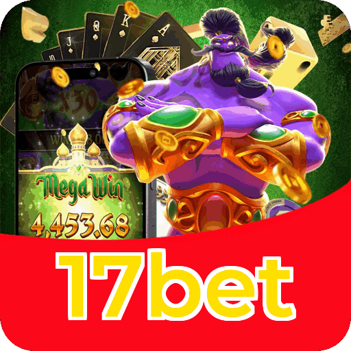 Cashback Semanal 17bet