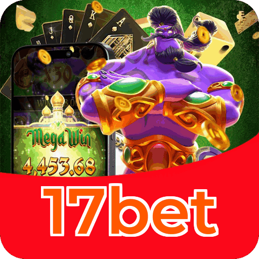 Interface do cassino ao vivo