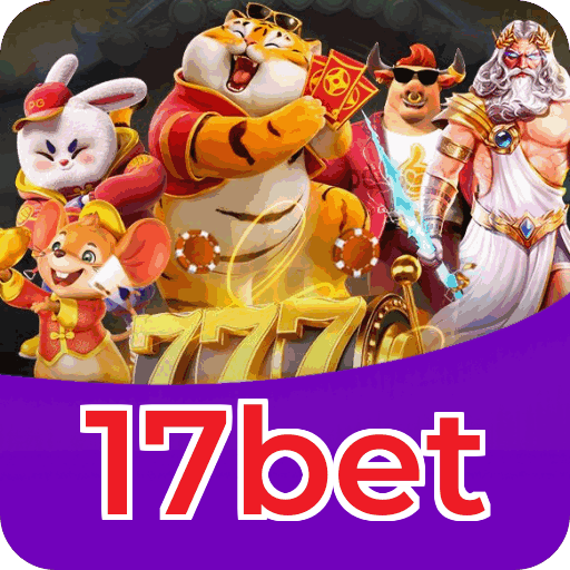 Equipe de suporte ao cliente da 17bet