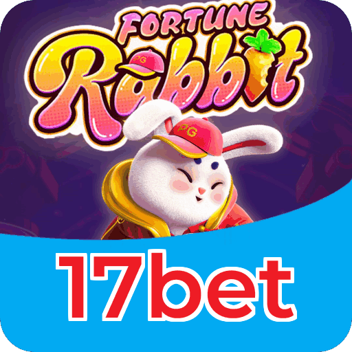 Download Android 17bet