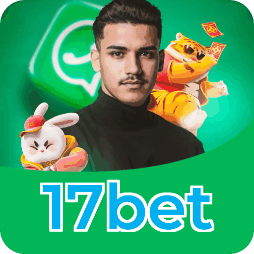 Sweet Bonanza - Slot popular com multiplicadores