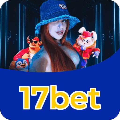 Slots Premium da PG Soft na 17bet