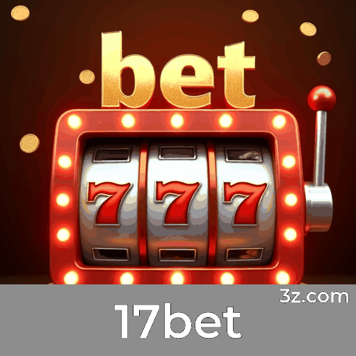 17bet: Plataforma Segura e Profissional