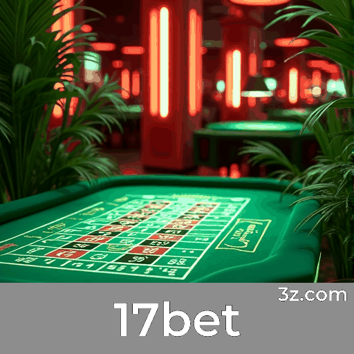 Segurança e Facilidade no Login do 17bet para Brasileiros