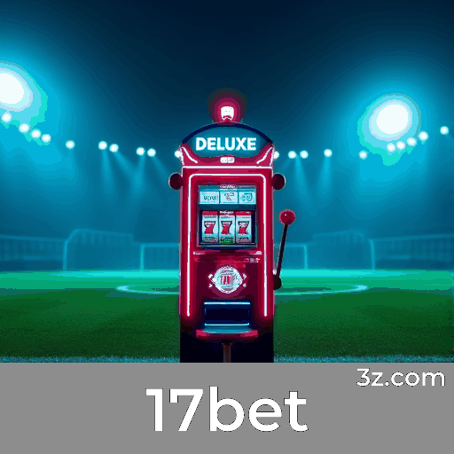 17bet: Variedade e Diversão para Jogadores Brasileiros