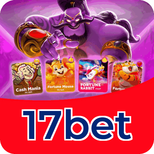 Poker variations - Texas Hold'em e Caribbean Stud