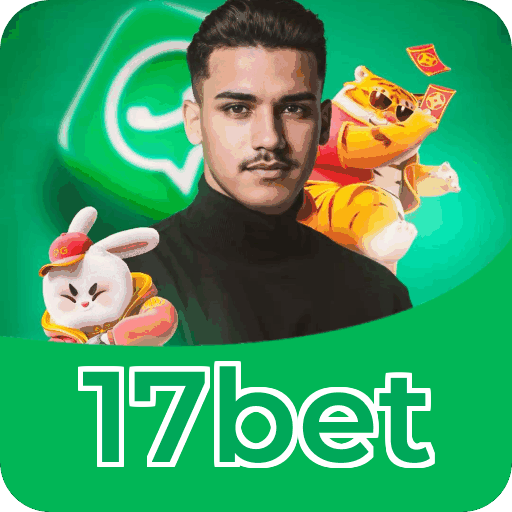 Cadastro 17bet