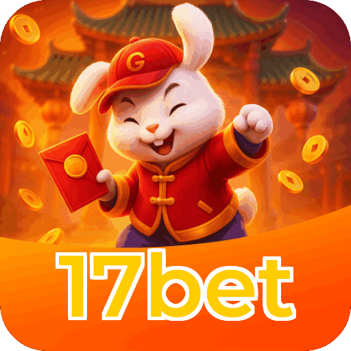 17bet Logo