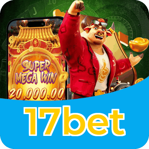 Bacará VIP com squeeze feature