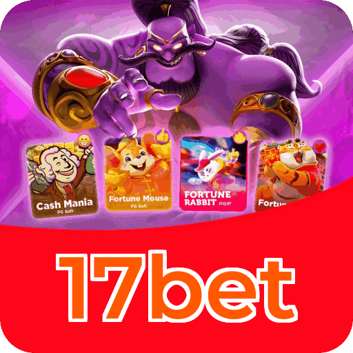 Instalar APK 17bet