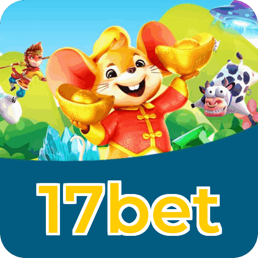 Download PC 17bet