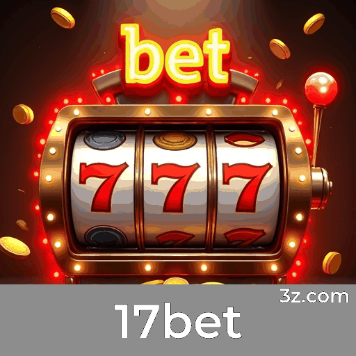 Segurança e Facilidade no Login do 17bet para Brasileiros
