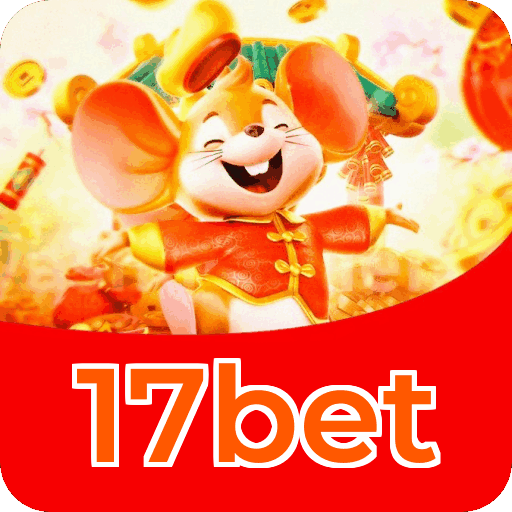 Instalação Android 17bet