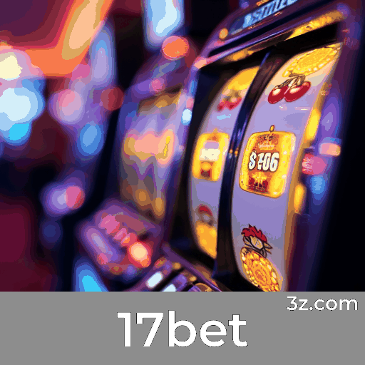 17bet: Variedade e Diversão para Jogadores Brasileiros