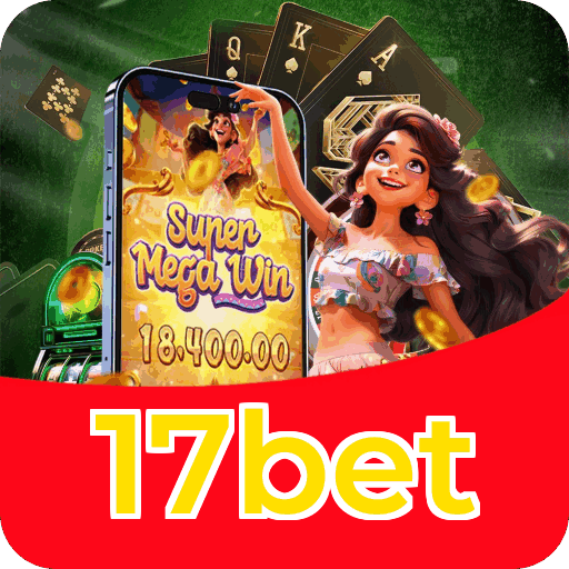 Fortune Tiger - Slot com RTP 96.81%